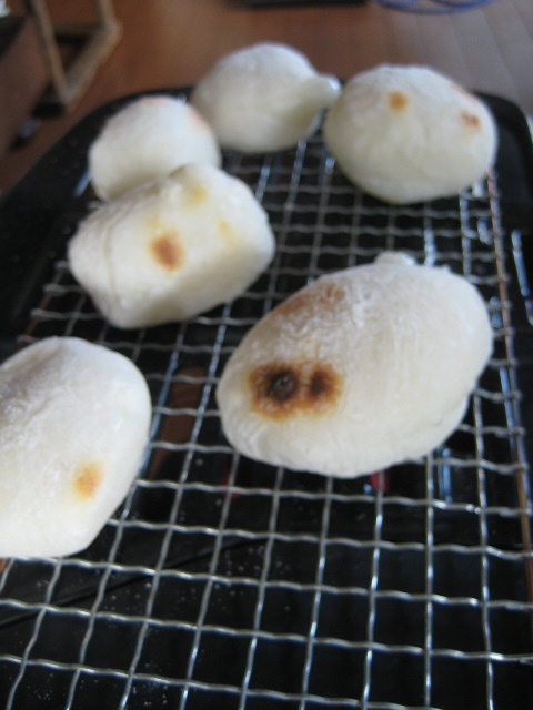 新年そうそう。。。_c0192970_22261496.jpg