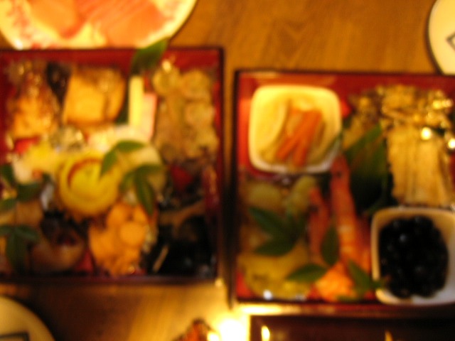 新年そうそう。。。_c0192970_22264269.jpg