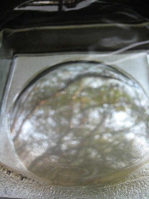 新年そうそう。。。_c0192970_2255325.jpg
