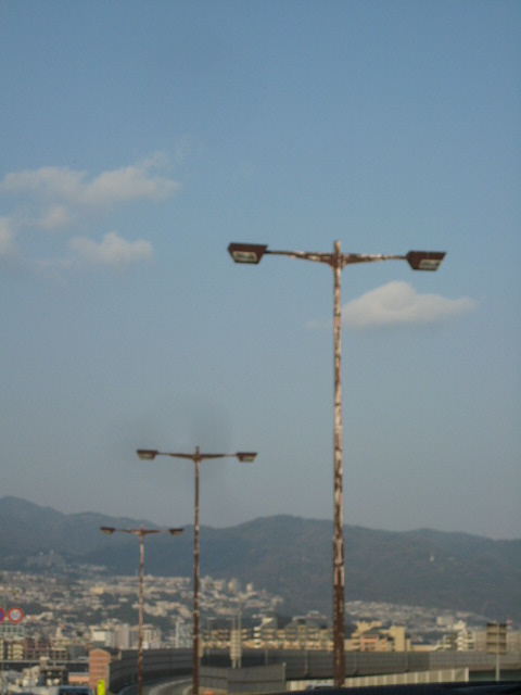 新年そうそう。。。_c0192970_22564893.jpg