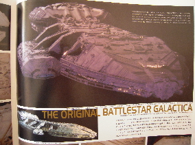 e0033570_193212100.jpg