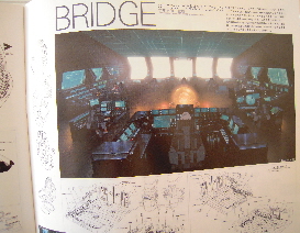e0033570_19322388.jpg