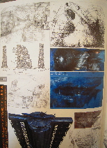 e0033570_19323123.jpg