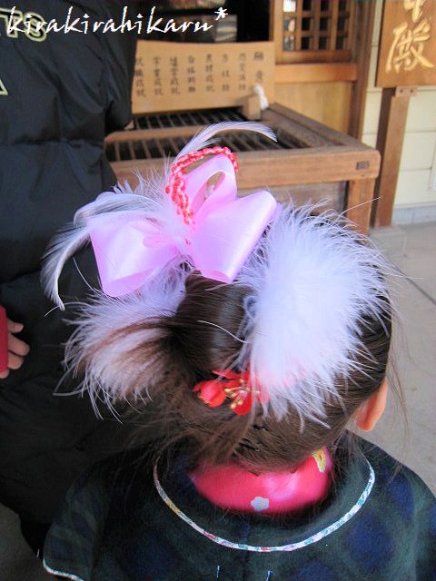 e0173670_16101175.jpg