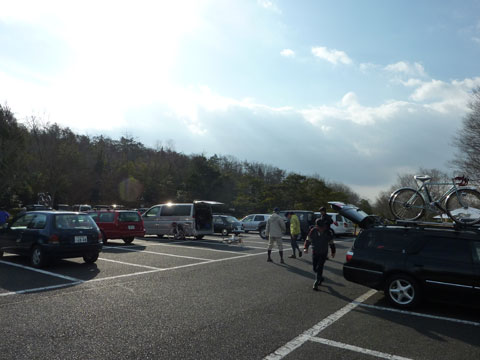 c0107075_23121330.jpg