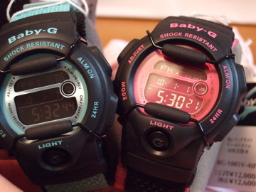 c0151076_22324540.jpg