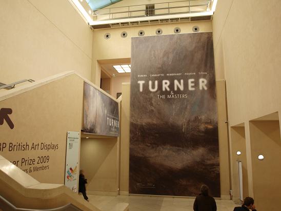 TURNER AND THE MASTERS_b0143877_530100.jpg