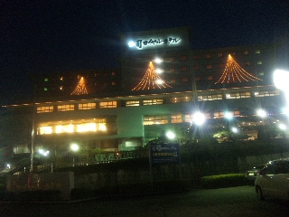 f0144979_22421410.jpg