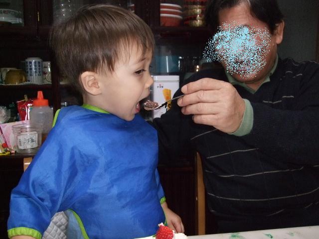 e0123680_15524434.jpg