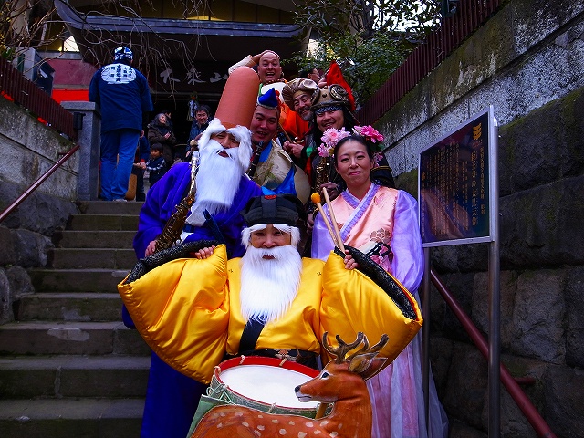 f0079980_23553589.jpg