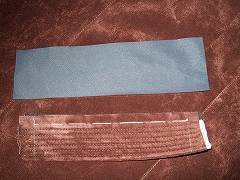 c0163981_7233913.jpg