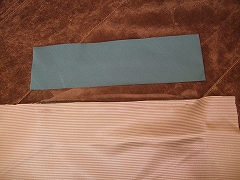 c0163981_7325422.jpg