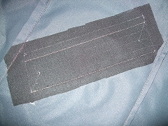 c0163981_7371622.jpg