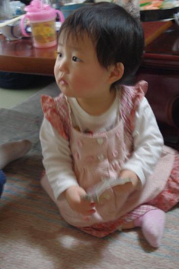 c0182782_2254826.jpg