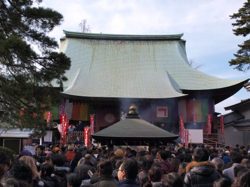 高幡不動尊金剛寺_c0000685_2147926.jpg