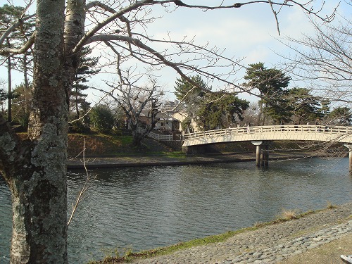c0096685_23465817.jpg