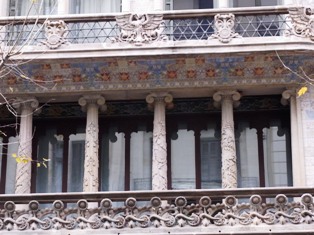 f0169885_23112195.jpg