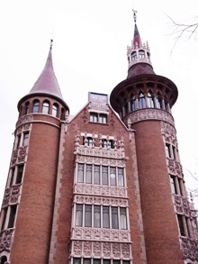 f0169885_23121377.jpg