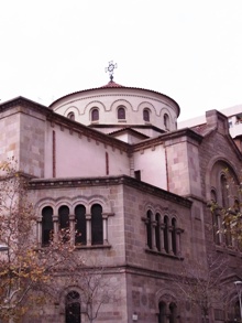 f0169885_23123085.jpg