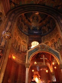 f0169885_23124181.jpg