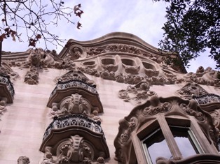 f0169885_2313128.jpg