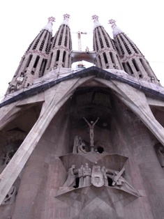 f0169885_2352720.jpg