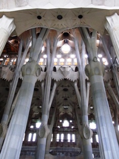 f0169885_2355245.jpg