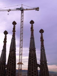 f0169885_236352.jpg