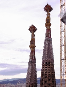 f0169885_2365190.jpg