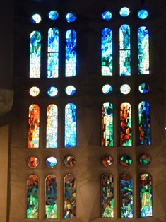 f0169885_236631.jpg
