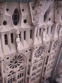 f0169885_2383130.jpg