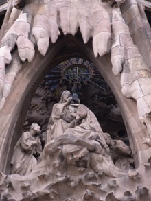 f0169885_2392385.jpg