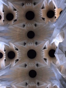 f0169885_2395172.jpg
