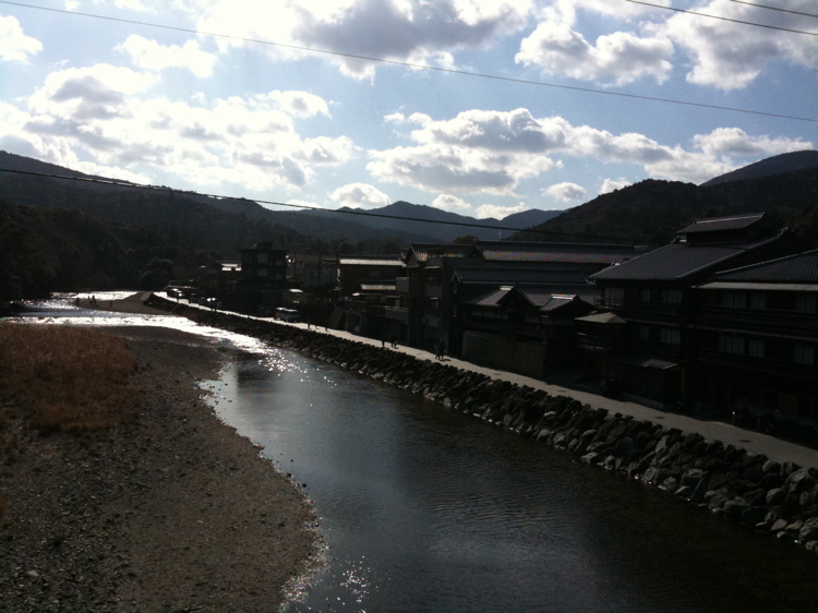 b0000787_2313490.jpg