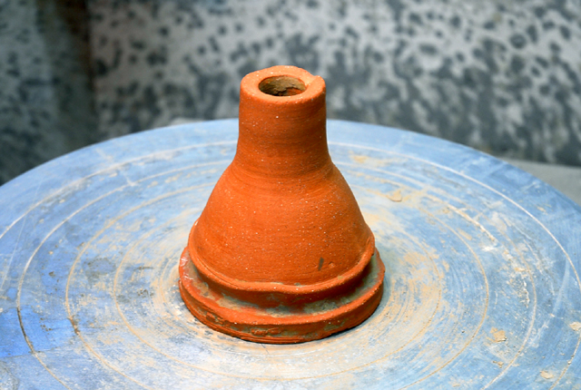 d0085887_2315367.jpg