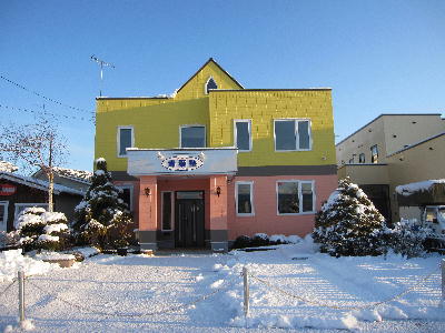 c0171889_2044372.jpg