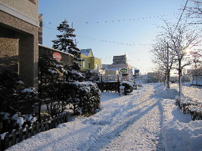 c0171889_20445597.jpg