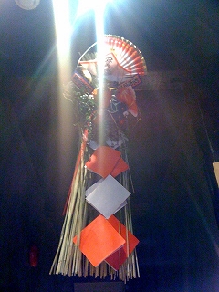 e0148989_319729.jpg