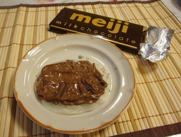 何カロリー摂取したのかな?_a0126590_235741.jpg