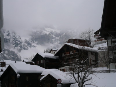 Leukerbad その2_a0147890_2262468.jpg