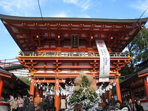 生田神社_c0009190_15344392.jpg