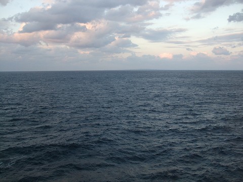 e0003090_22183650.jpg