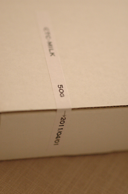 c0040191_2211421.jpg