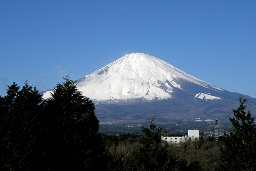 b0024798_11331472.jpg