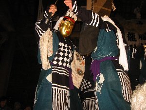 e0122199_17525024.jpg