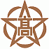 c0220700_22244956.gif