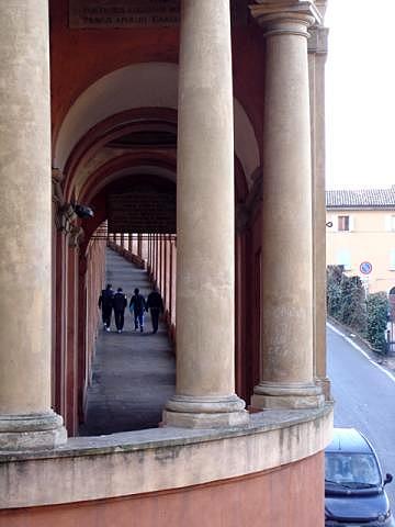 初詣 (San Luca)_d0006400_0421055.jpg