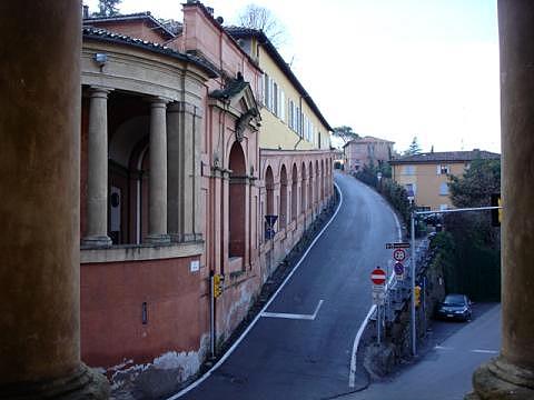 初詣 (San Luca)_d0006400_0431936.jpg