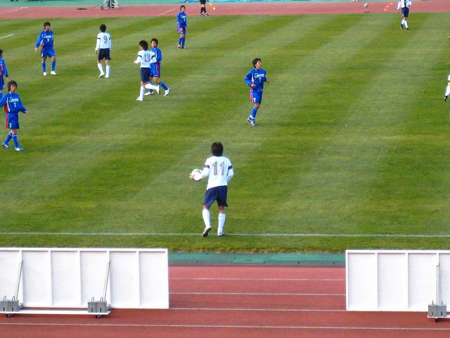 d0121300_0212722.jpg