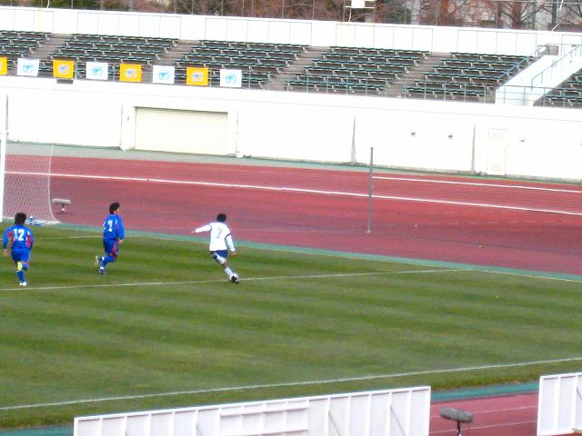 d0121300_0213638.jpg